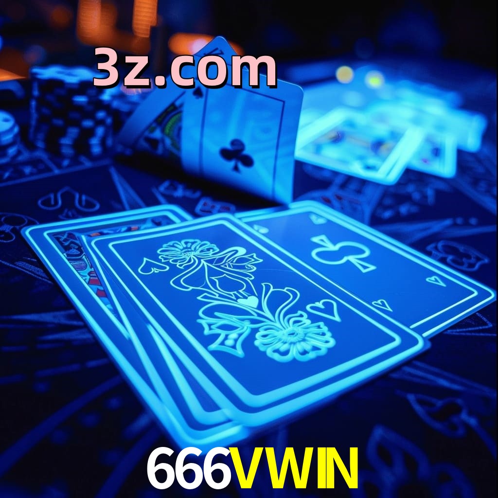 Registro Fácil 666VWIN